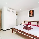 Eden Villas
