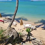 Moonlight Samui Apartment