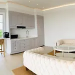 Highend Private Pool Villa