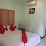 Aurora Hill Resort