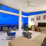 Villa Pearl - Amazing View