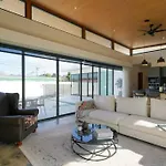Villa Wanny