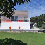 Villa Mas Soi 10