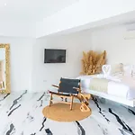 Luxury 5 Bedroom Oceanview Villa In Bophut With Staff