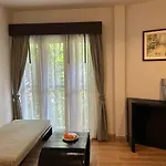 Rummana Boutique Resort - Sha Plus
