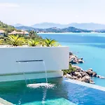 Sukkho Samui Estates