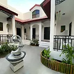 Chaweng Residence