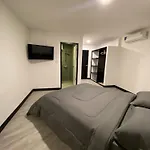 Chaweng Residence