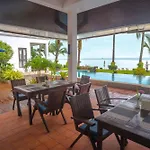 Baan Bophut Beach Hotel Samui - Sha Extra Plus