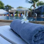 Siri Maya Garden Home Samui