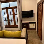 Baan Yaimai Boutique Samui