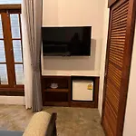 Baan Yaimai Boutique Samui
