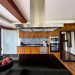 Baan Chaweng Hill Samui