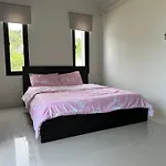 Cozy Workation House