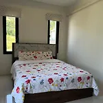 Cozy Workation House