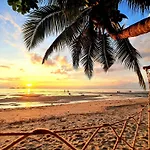D&A Paradise Villas