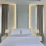 Villa Savoy Sharm Samui