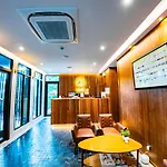J4 Samui Hotel - Sha Plus