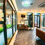 J4 Samui Hotel - Sha Plus
