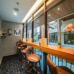 J4 Samui Hotel - Sha Plus
