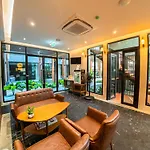 J4 Samui Hotel - Sha Plus