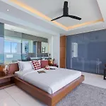 Sukkho Samui Estates