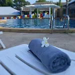 Siri Maya Garden Home Samui