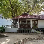 Long Beach Lodge, Chaweng Beach, Koh Samui