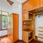 3 Bedroom Villa Cara Sdv042-By Samui Dream Villas
