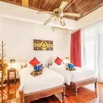 3 Bedroom Villa Cara Sdv042-By Samui Dream Villas