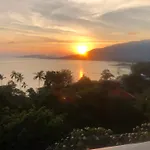 Grand View @Lamaibeach