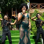 Alpha Gay Resort & Spa - Men Only (Adults Only)