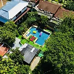 Alpha Gay Resort & Spa - Men Only (Adults Only)