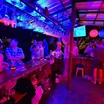 Alpha Gay Resort & Spa - Men Only (Adults Only)