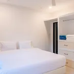 Villas Bangrak Samui