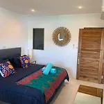 Villa Mandalay - Central Location