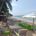 OYO 530 Hoo Samui Resort