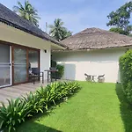 The True Villas ,Koh Samui