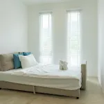 Vimaan Vilai - Secluded Pool Villa