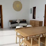 Great Sea View Mountain Villa Koh Samui