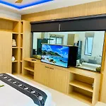 Yuka Residence