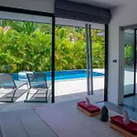 Baan Sawadee Villa