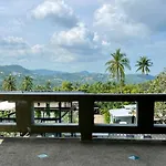 Supreme Siam Resort