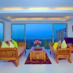 Yupa Penthouse