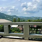 Supreme Siam Resort