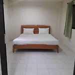 Penzy Guest House
