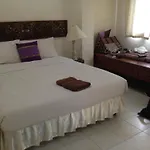 Penzy Guest House