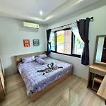 D&A Paradise Villas