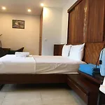Bangpo Village Tiny Country Beach House