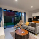 Enjoy Samui Residences Pause By Replay
